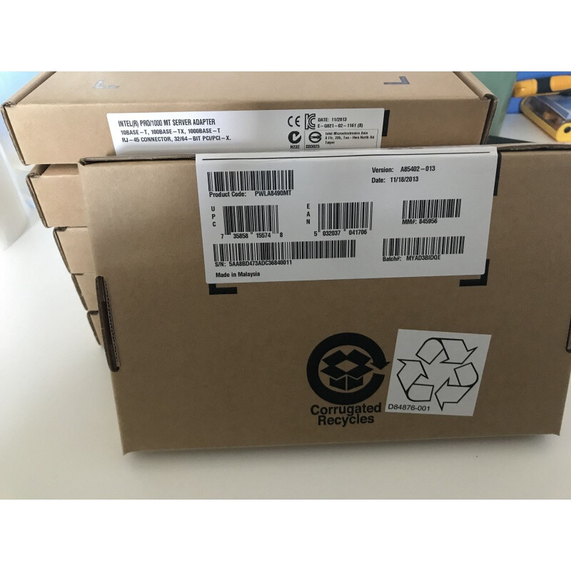 u0049u006eu0074u0065u006cu934fu3126u67cau0050u005