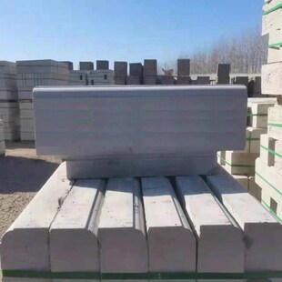 天津路缘石路侧石C30水泥路牙石混凝土路沿石平石马路牙子