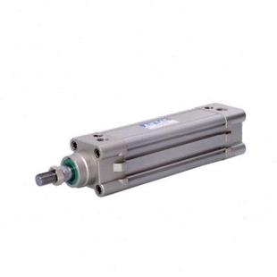 AirTac亚德客标准气缸SE100X25X50X75X100X125X150X175X200磁 原装