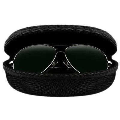 Polarized Sunglasses man Sun glasses Shades For Men Women
