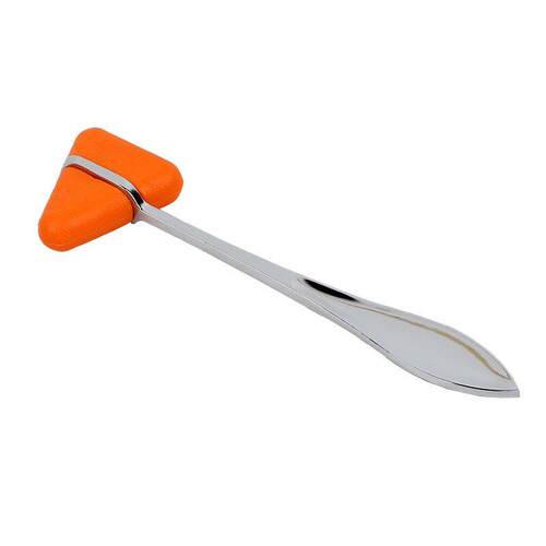 Percussion Reflex Hammer Medical Surical healthy check st