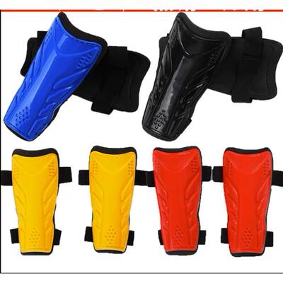 popular 1 pair competition pro soccer shin guard pads lowes