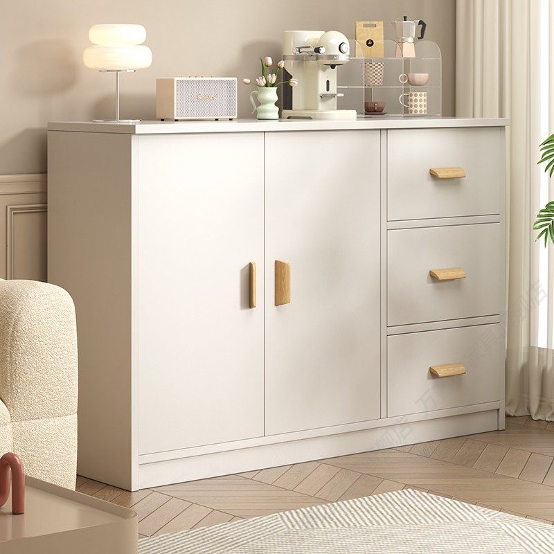 斗柜卧室靠墙柜子储物柜房间床尾收纳柜客厅简约现代抽屉柜五斗柜,住宅家具,斗柜,淘宝优惠券,粉丝福利购,淘宝优惠卷