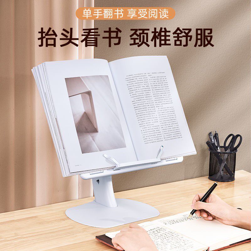 可折叠迷你小桌子床上轻便网红在床上用的便携式书桌加高神器便携图片