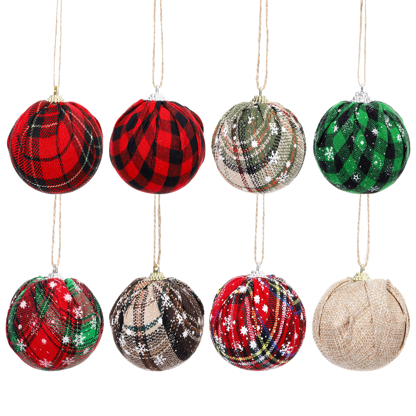 圣诞装饰球圣诞树装饰大球圣诞泡沫球挂球吊球圆球吊顶装饰球新款