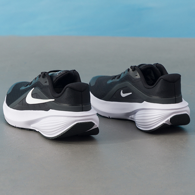 耐克官方正品男鞋2026DOWNSHIFTER 14减震运动鞋训练跑步鞋IB1895