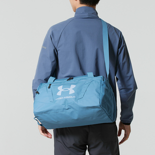 男包女包 大容量斜挎包健身包户外出行旅行包时尚单肩包