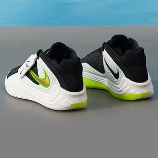 GIANNIS倒钩实战缓震休闲篮球鞋 运动鞋 HF3451 2025新款 耐克男鞋