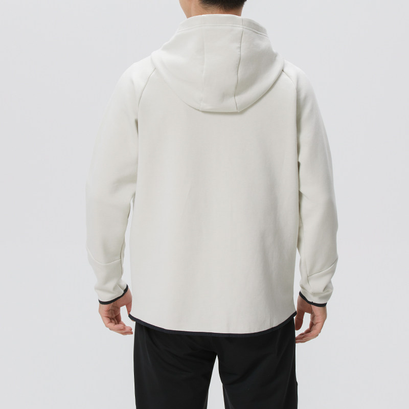 Under Armour男装加绒外套 26防风运动服健身训练休闲连帽针织,运动服/休闲服装,运动茄克/外套,淘宝优惠券,粉丝福利购,淘宝优惠卷