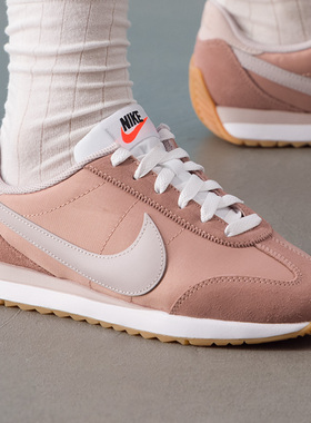 NIKE耐克女鞋2025新款pacific休闲鞋低帮轻便复古运动鞋HM4771