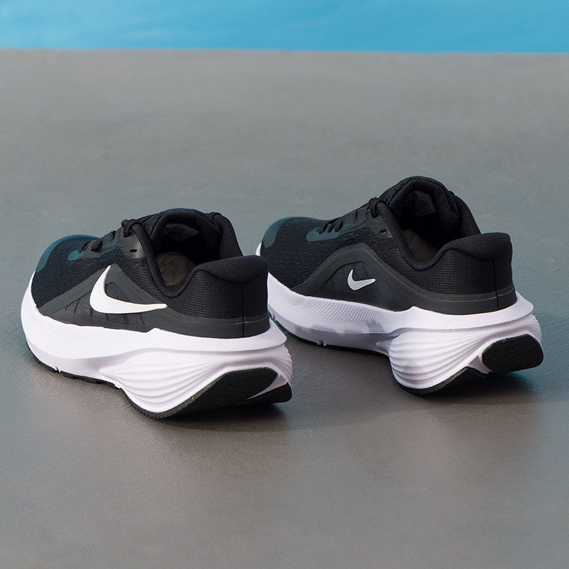 NIKE耐克官方正品跑步鞋男鞋女鞋2026春季新款黑色鞋子慢跑运动鞋,运动鞋new,跑步鞋,淘宝优惠券,粉丝福利购,淘宝优惠卷