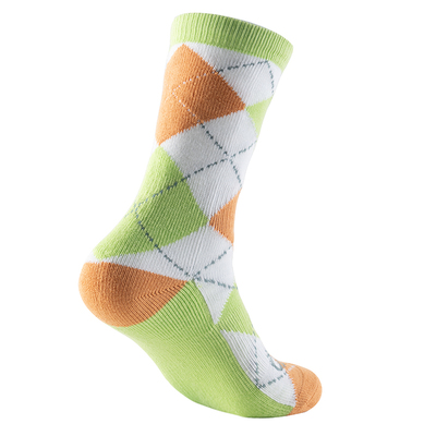 Timberland添柏岚正品袜子男女同款休闲袜撞色潮流情侣中性款袜子