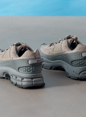 耐克（NIKE）男鞋新款冬季运动鞋ZOOM VOMERO ROAM健身训练缓震耐