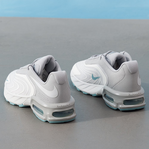 Nike/耐克休闲鞋男鞋AIR MAX FIRE缓震回弹抓地运动鞋IF2621-006
