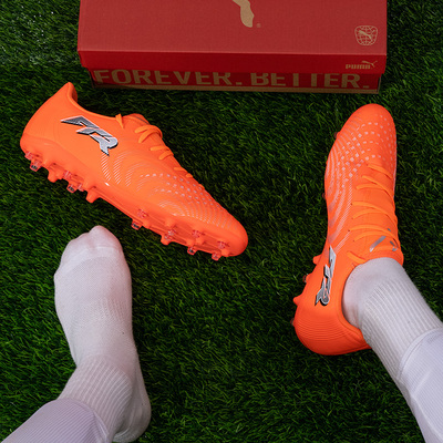 彪马FUTURE9足球鞋26春季新款