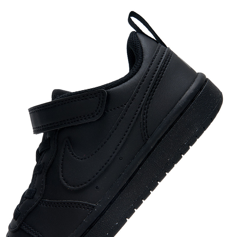 Nike耐克官方酷菠萝男女童COURT大童运动鞋夏季低帮板鞋DV5457,运动鞋new,童鞋/青少年鞋,淘宝优惠券,粉丝福利购,淘宝优惠卷