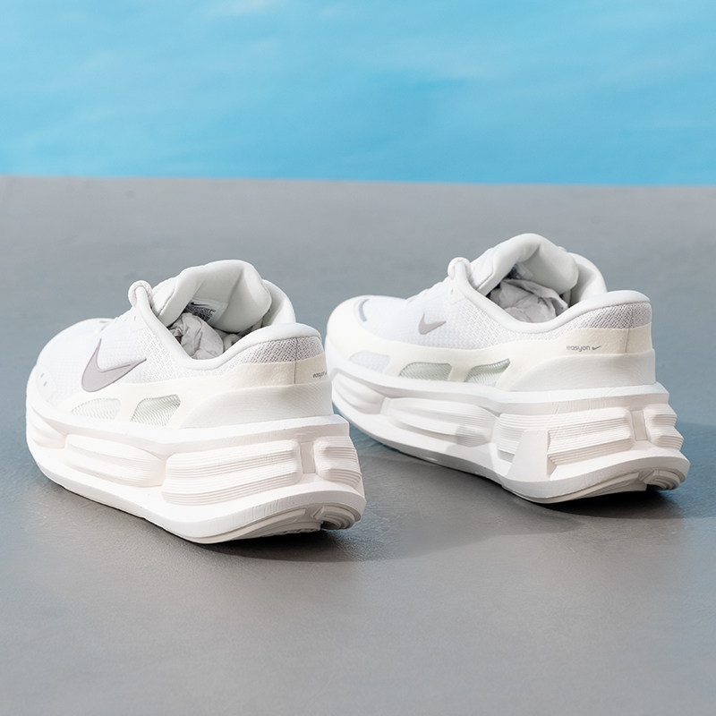 耐克男鞋NIKE COMFORT RIDE EASYON运动鞋复古减震休闲鞋IF4997,运动鞋new,运动休闲鞋,淘宝优惠券,粉丝福利购,淘宝优惠卷