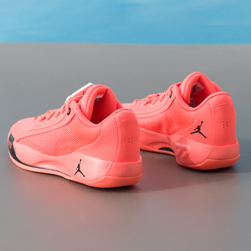 NIKE耐克篮球鞋男鞋2025秋季JORDAN LUKA .77 PF实战训练鞋运动鞋,运动鞋new,篮球鞋,淘宝优惠券,粉丝福利购,淘宝优惠卷