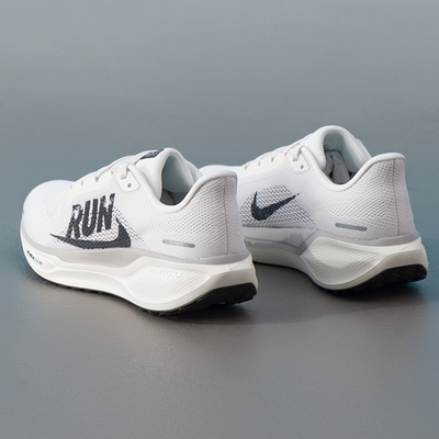 耐克NIKE男鞋跑步鞋新款低帮透气健身训练鞋运动鞋IB5697-100