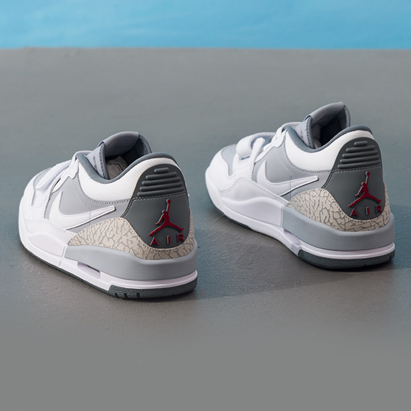 NIKE耐克男鞋休闲鞋秋季新款AJ 312篮球鞋运动鞋CD7069-005,运动鞋new,篮球鞋,淘宝优惠券,粉丝福利购,淘宝优惠卷