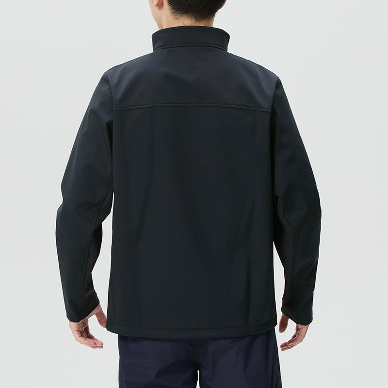 安德玛官方立领外套男装 2026新款春季梭织运动服户外防风衣夹克,运动服/休闲服装,运动茄克/外套,淘宝优惠券,粉丝福利购,淘宝优惠卷