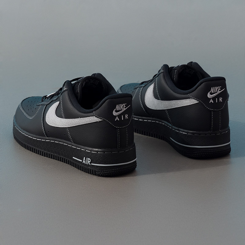 耐克nike官方正品男士板鞋空军一号25秋冬新款运动休闲鞋子,运动鞋new,运动休闲鞋,淘宝优惠券,粉丝福利购,淘宝优惠卷