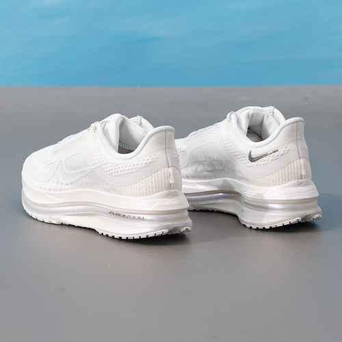 耐克（NIKE）女鞋 2026新款春季运动鞋PEGASUS PREMIUM ES