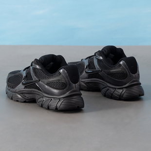 Nike耐克官方正品男鞋25冬季正牌新款休闲运动鞋缓震老爹鞋HJ5228