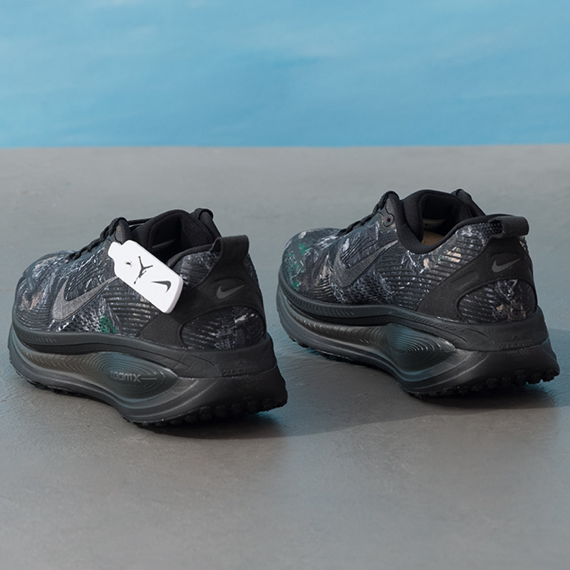 丨NIKE耐克跑步鞋男鞋夏季新款VOMERO 18运动鞋缓震跑鞋