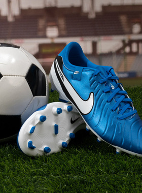 耐克新款LEGEND10足球鞋FG钉鞋男鞋轻便训练比赛鞋DV4337
