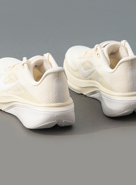 NIKE耐克飞马42女鞋夏季新款PEGASUS 42公路运动跑步鞋IB1881-106