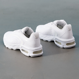 男25夏秋新款 耐克NIKE官方 FIRE跑步鞋 MAX 透气减震IF2621 AIR