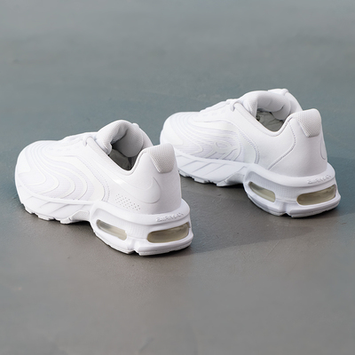 耐克（NIKE）运动鞋男鞋 秋季新款airmax fire气垫鞋轻便透气