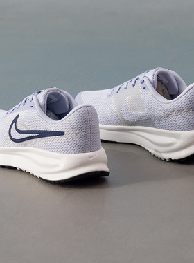 耐克正品休闲鞋女鞋25新款网面鞋子健步鞋运动鞋跑步鞋HM9593-005
