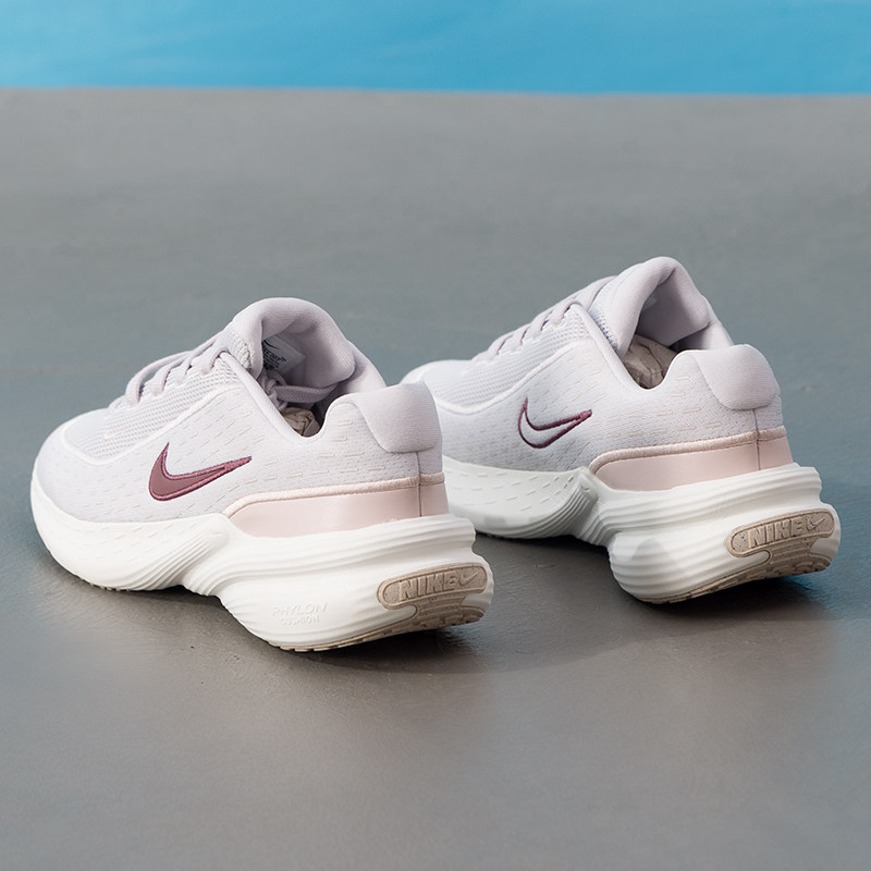 NIKE耐克女鞋W NIKE UPLIFT SC运动鞋厚底老爹鞋休闲鞋IB2746-007,运动鞋new,运动休闲鞋,淘宝优惠券,粉丝福利购,淘宝优惠卷