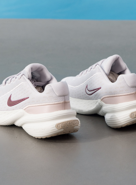 NIKE耐克女鞋W NIKE UPLIFT SC运动鞋厚底老爹鞋休闲鞋IB2746-007