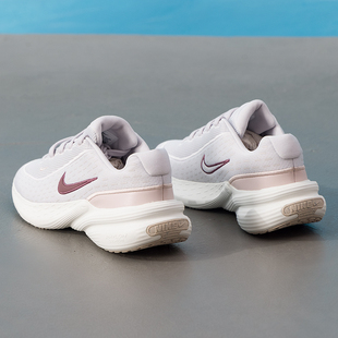 UPLIFT 007 NIKE耐克女鞋 NIKE 休闲鞋 IB2746 厚底老爹鞋 SC运动鞋