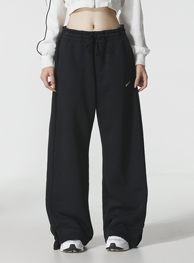 JackWolfskin德国狼爪新款GAPPONPLATZ男士700蓬防风羽绒服A62269