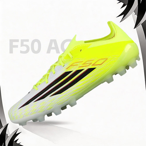 阿迪达斯（adidas）足球鞋男鞋