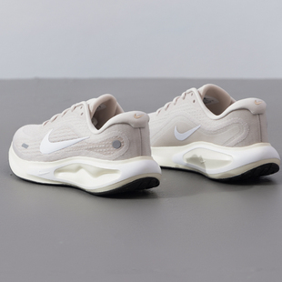 RUN透气缓震休闲运动鞋 耐克跑步鞋 JOURNEY 2025新款 FJ7765 女鞋