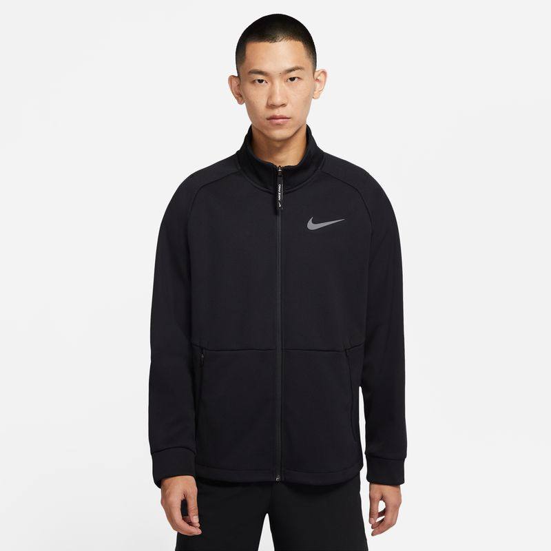 耐克Nike官方男装外套秋季新款运动服休闲加绒夹克上衣 DM5941,运动服/休闲服装,运动茄克/外套,淘宝优惠券,粉丝福利购,淘宝优惠卷