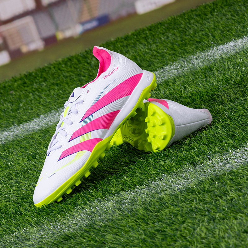 阿迪达斯2025夏新款足球鞋tf碎钉训练鞋男女运动鞋休闲鞋,运动鞋new,足球鞋,淘宝优惠券,粉丝福利购,淘宝优惠卷