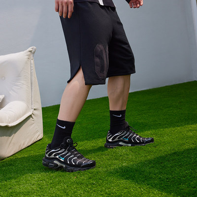 耐克男鞋AirMax休闲鞋运动鞋