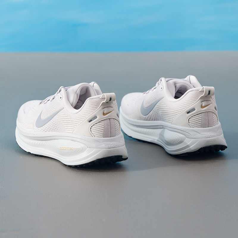 Nike耐克正品男鞋2025新款VOMERO18运动鞋男士专业跑步鞋子HM6803