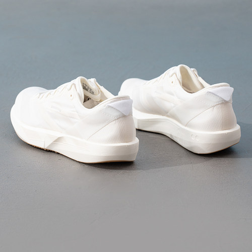 adidas阿迪达斯女鞋跑步鞋26新款ADIZERO ADIOS 9 W运动鞋 JR2243