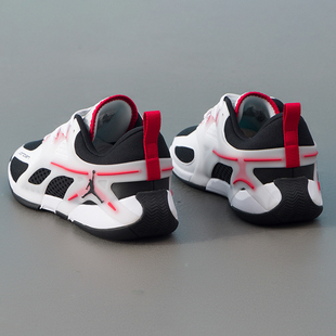 HEIR JORDAN SERIES PF透气运动鞋 106 Nike耐克篮球鞋 FQ3859 男鞋