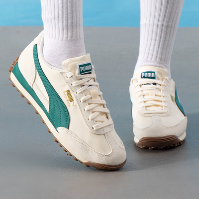 New Balance NB男鞋女鞋M1906REH-D