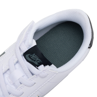 NIKE官方正品耐克童鞋男童女童25秋季新款运动鞋透气户外休闲板鞋