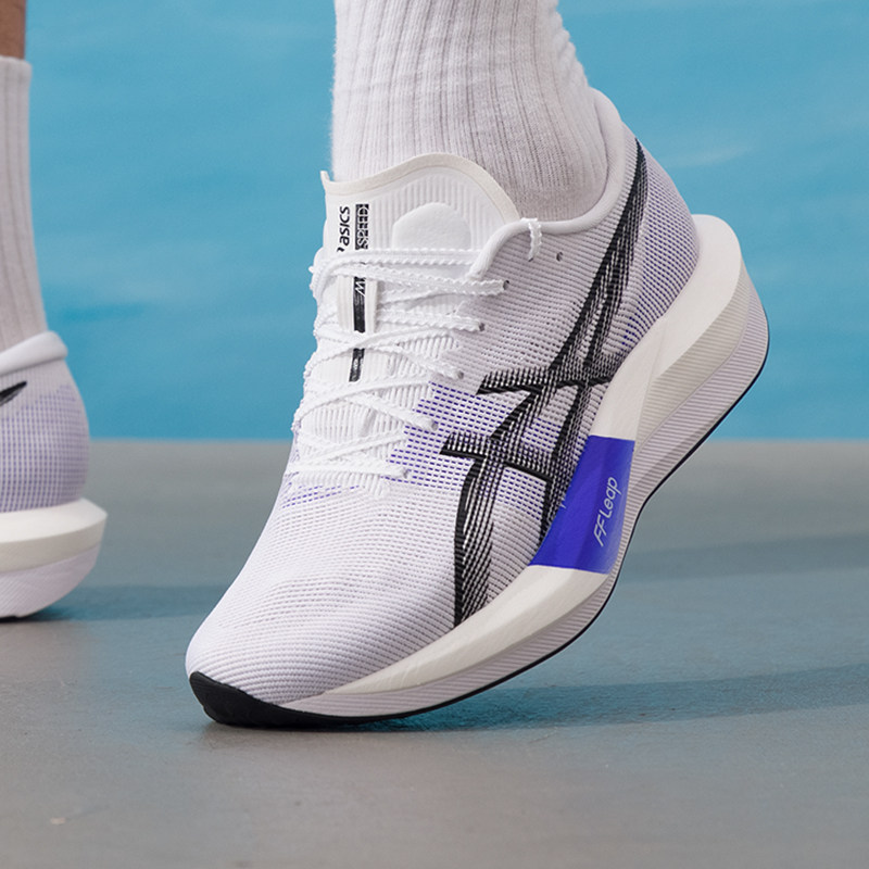 亚瑟士男鞋女鞋 5运动鞋健身训练缓震透气休闲跑步鞋,运动鞋new,跑步鞋,淘宝优惠券,粉丝福利购,淘宝优惠卷