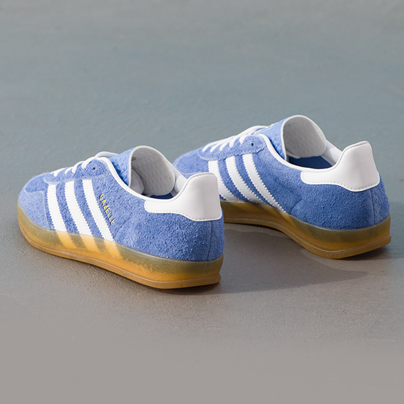 阿迪达斯（adidas）三叶草女鞋 秋季新款运动鞋时尚T头德训鞋,运动鞋new,板鞋,淘宝优惠券,粉丝福利购,淘宝优惠卷